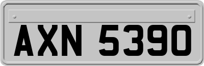 AXN5390