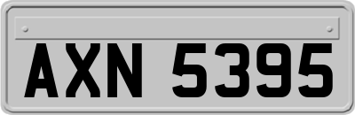 AXN5395