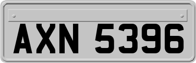 AXN5396