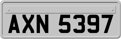 AXN5397