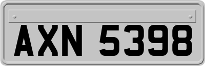 AXN5398