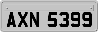 AXN5399