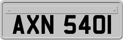 AXN5401