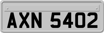 AXN5402
