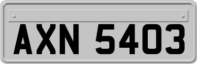 AXN5403