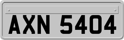 AXN5404