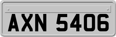 AXN5406