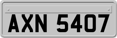AXN5407