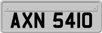 AXN5410