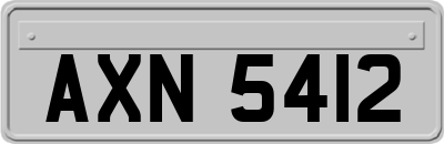 AXN5412