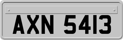 AXN5413