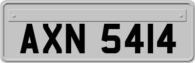 AXN5414