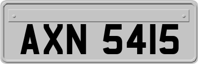 AXN5415