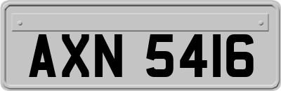 AXN5416