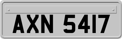 AXN5417