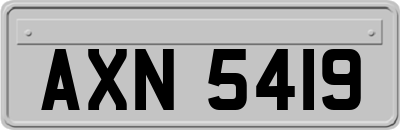 AXN5419