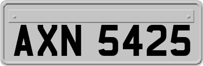 AXN5425