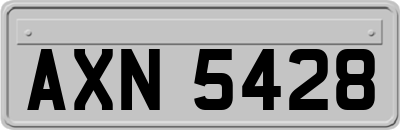 AXN5428