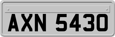 AXN5430