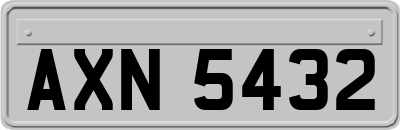 AXN5432