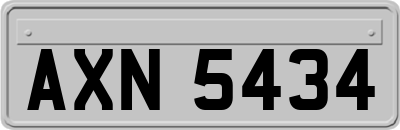 AXN5434
