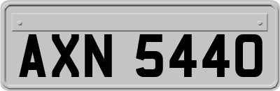 AXN5440