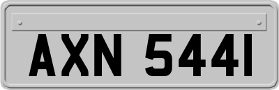 AXN5441