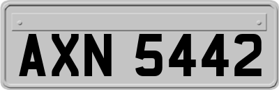 AXN5442