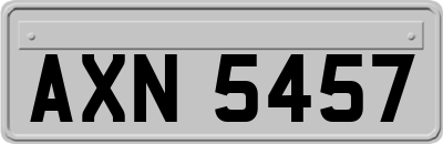 AXN5457