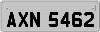 AXN5462