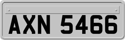AXN5466