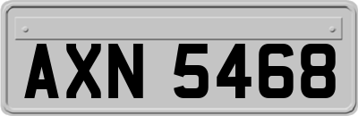 AXN5468