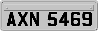 AXN5469