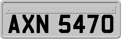 AXN5470