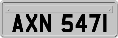 AXN5471