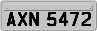 AXN5472