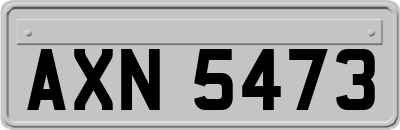 AXN5473