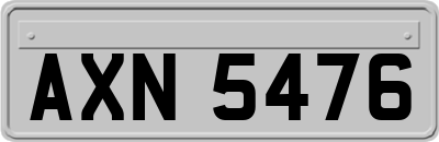 AXN5476