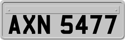 AXN5477