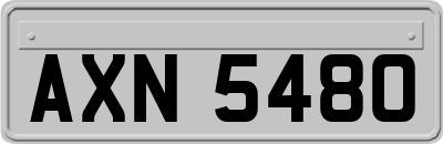 AXN5480