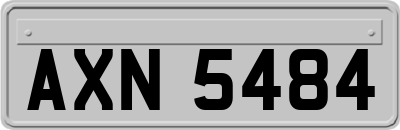 AXN5484