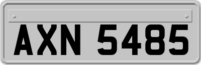 AXN5485