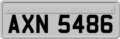 AXN5486