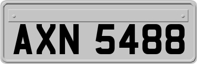 AXN5488