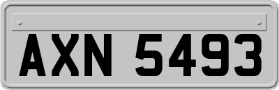 AXN5493