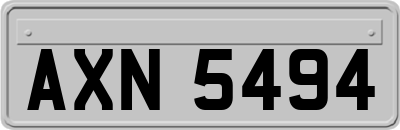 AXN5494