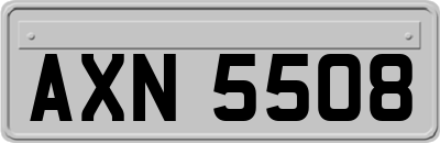 AXN5508