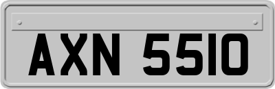 AXN5510