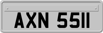 AXN5511