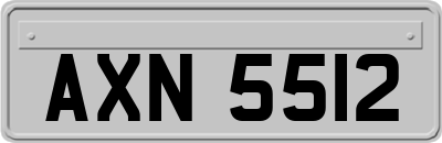 AXN5512